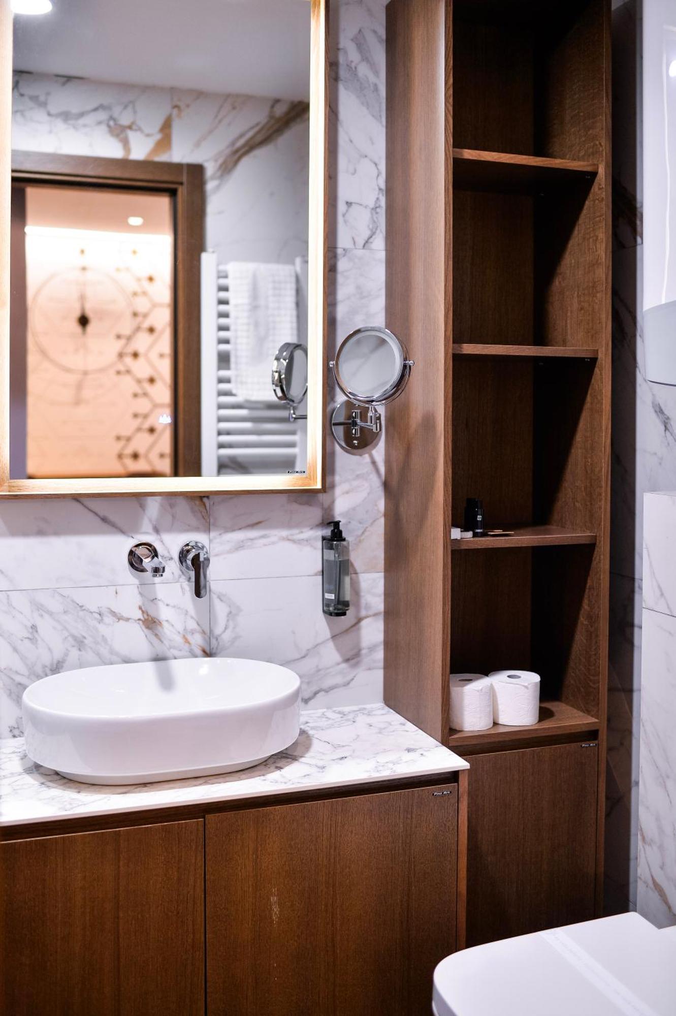 Vila Borova Wellness&Spa Resort Ζλάτιμπορ Εξωτερικό φωτογραφία