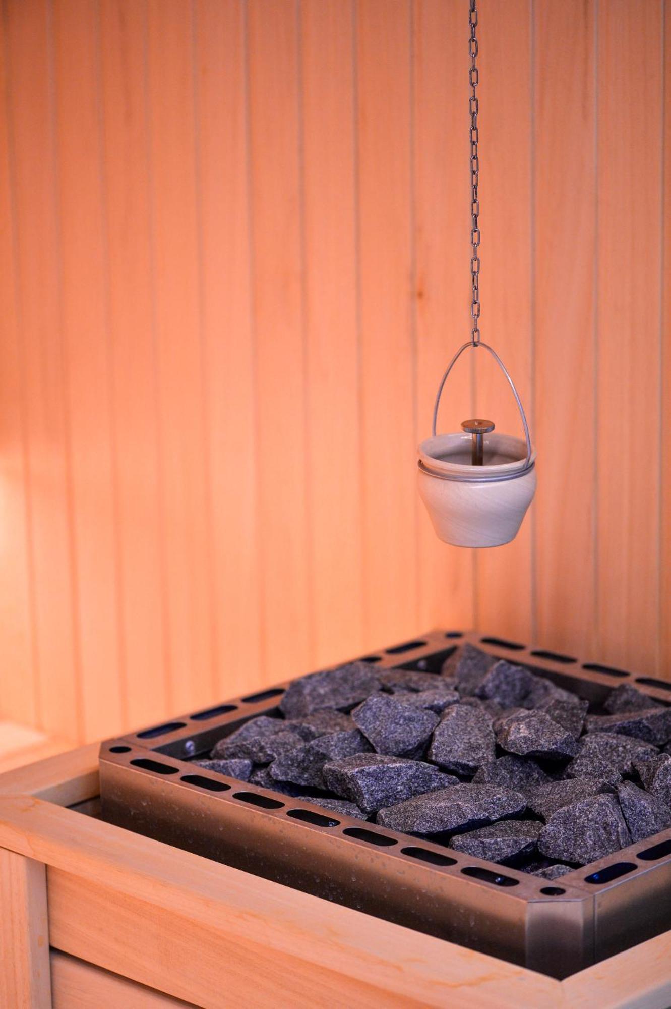 Vila Borova Wellness&Spa Resort Ζλάτιμπορ Εξωτερικό φωτογραφία
