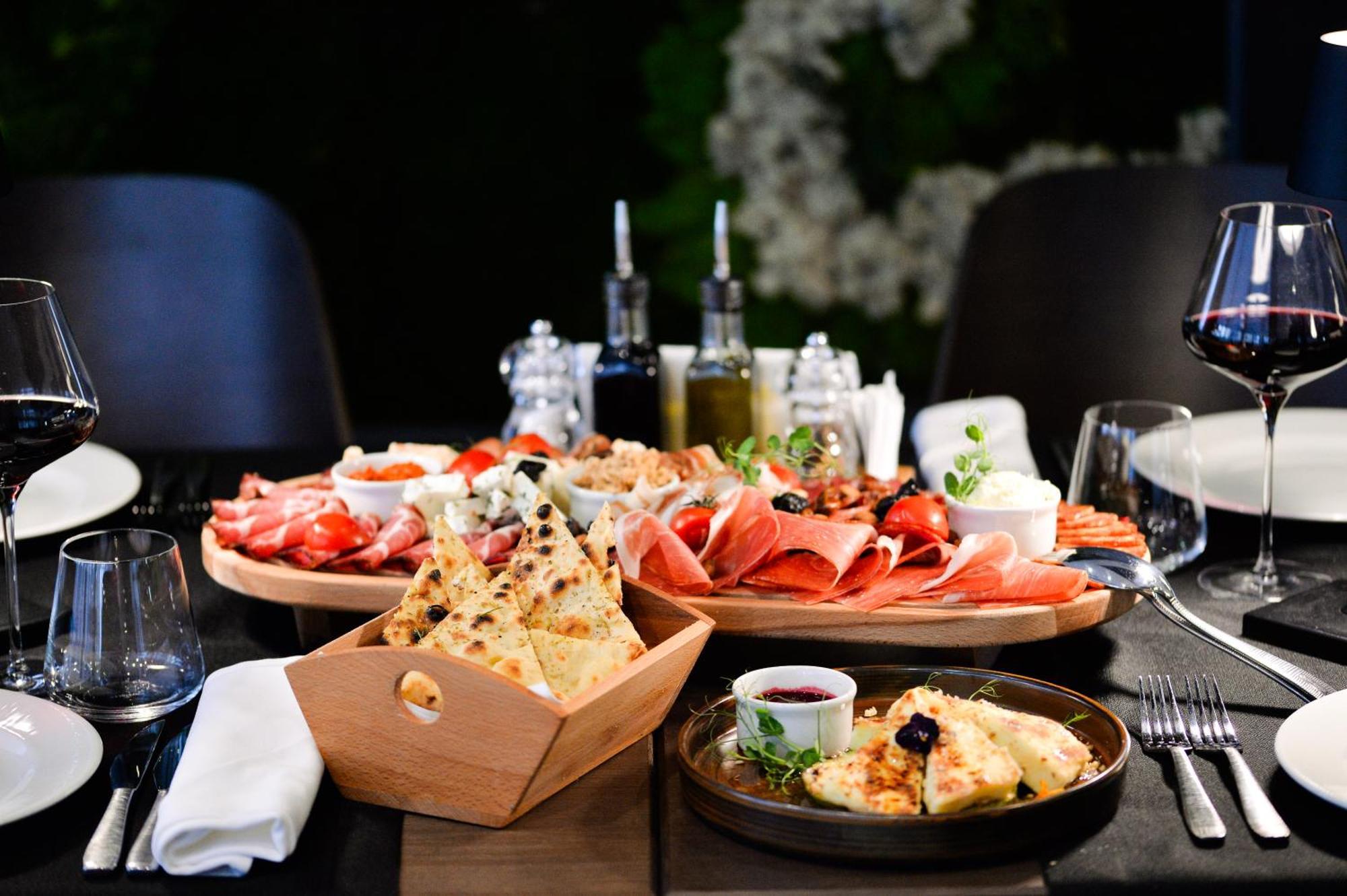 Vila Borova Wellness&Spa Resort Ζλάτιμπορ Εξωτερικό φωτογραφία