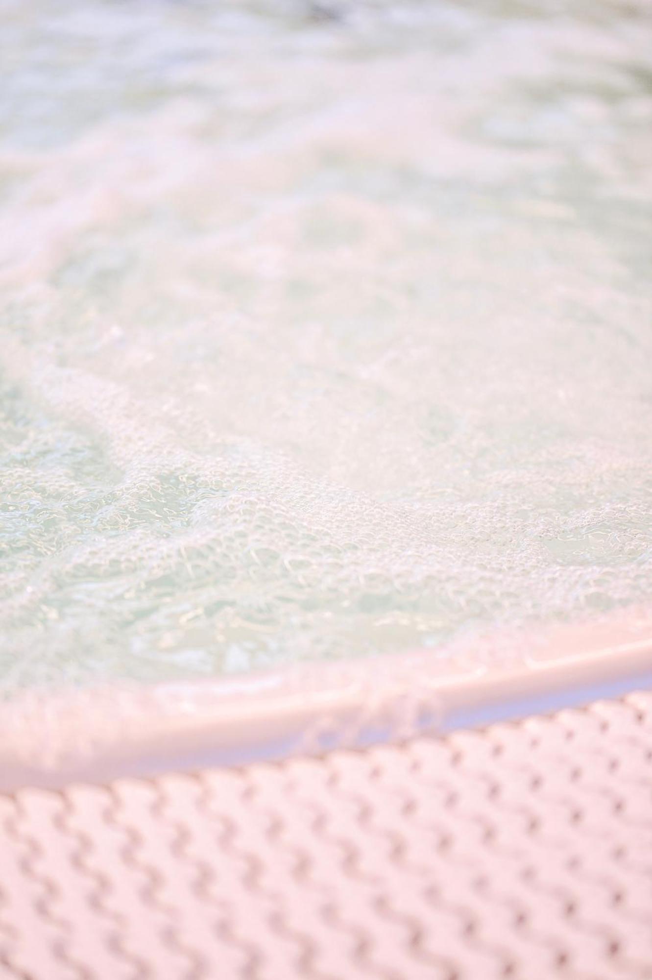 Vila Borova Wellness&Spa Resort Ζλάτιμπορ Εξωτερικό φωτογραφία