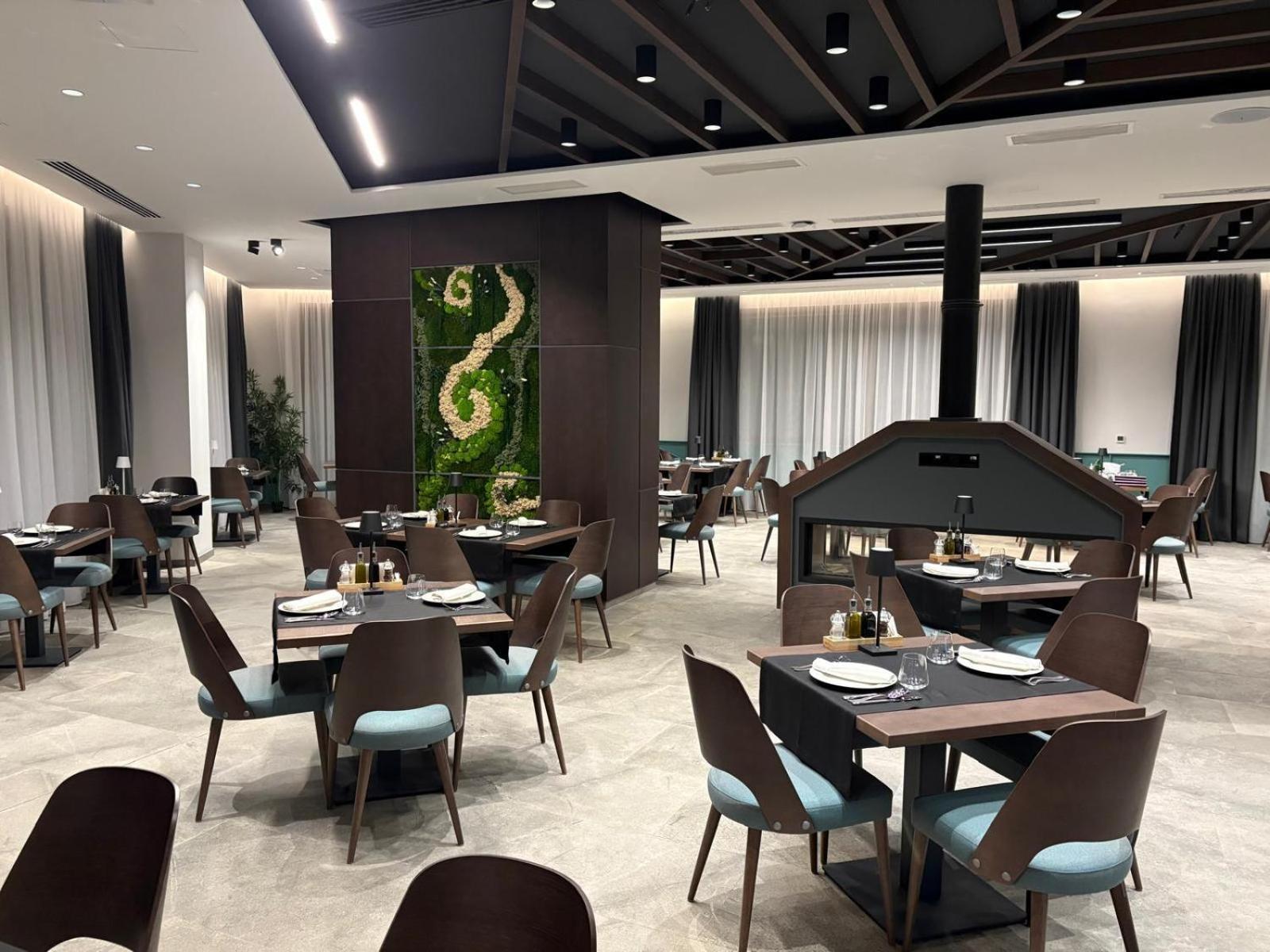 Vila Borova Wellness&Spa Resort Ζλάτιμπορ Εξωτερικό φωτογραφία