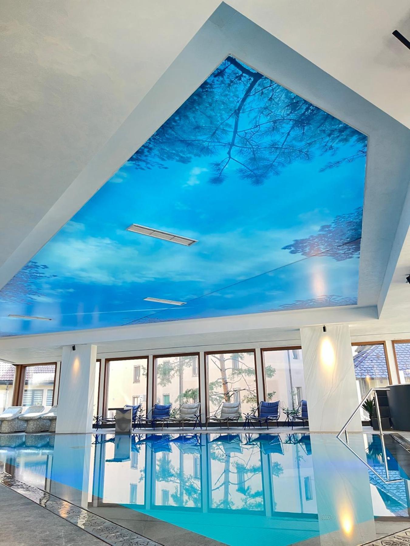 Vila Borova Wellness&Spa Resort Ζλάτιμπορ Εξωτερικό φωτογραφία